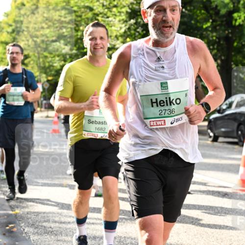 20.09.2026 - PSD Bank Halbmarathon Dr. Thomas Lammeyer http://msf.ph/oto/10497608 20.09.2026 10:47:45 Laufen 1682, 2736 meine-sportfotos.de