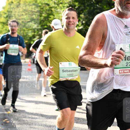 20.09.2026 - PSD Bank Halbmarathon Dr. Thomas Lammeyer http://msf.ph/oto/10497610 20.09.2026 10:47:45 Laufen 1682, 2736 meine-sportfotos.de