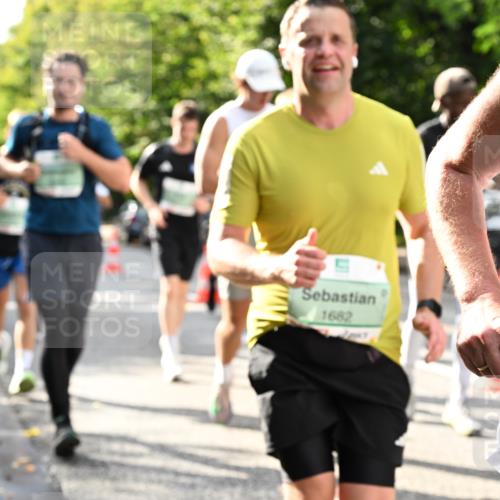 20.09.2026 - PSD Bank Halbmarathon Dr. Thomas Lammeyer http://msf.ph/oto/10497612 20.09.2026 10:47:45 Laufen 1682 meine-sportfotos.de