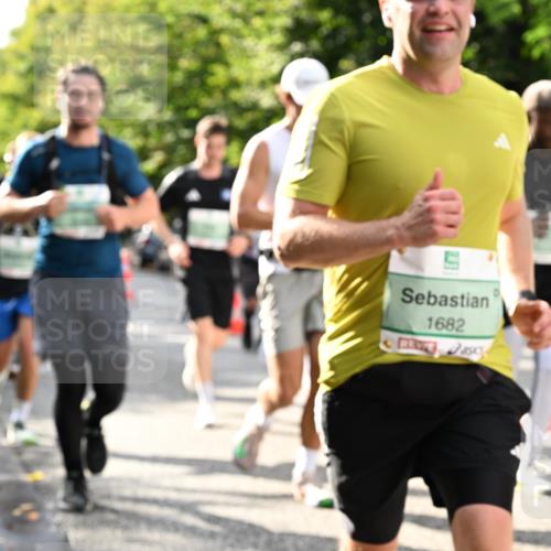 20.09.2026 - PSD Bank Halbmarathon Dr. Thomas Lammeyer http://msf.ph/oto/10497613 20.09.2026 10:47:46 Laufen 1682 meine-sportfotos.de