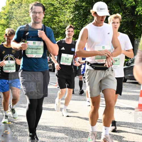 20.09.2026 - PSD Bank Halbmarathon Dr. Thomas Lammeyer http://msf.ph/oto/10497616 20.09.2026 10:47:46 Laufen 2395, 5, 2495, 3752, 2185, 2221 meine-sportfotos.de