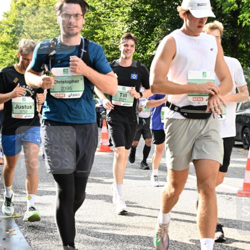 20.09.2026 - PSD Bank Halbmarathon Dr. Thomas Lammeyer http://msf.ph/oto/10497617 20.09.2026 10:47:46 Laufen 2395, 3752, 5, 2221, 1313 meine-sportfotos.de