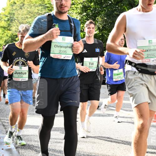 20.09.2026 - PSD Bank Halbmarathon Dr. Thomas Lammeyer http://msf.ph/oto/10497619 20.09.2026 10:47:46 Laufen 327, 5, 2395, 3752, 2221, 4720, 2185 meine-sportfotos.de