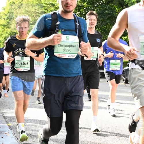 20.09.2026 - PSD Bank Halbmarathon Dr. Thomas Lammeyer http://msf.ph/oto/10497620 20.09.2026 10:47:47 Laufen 2495, 2395, 3752, 4720, 2185 meine-sportfotos.de