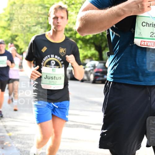 20.09.2026 - PSD Bank Halbmarathon Dr. Thomas Lammeyer http://msf.ph/oto/10497624 20.09.2026 10:47:47 Laufen 3752, 2395 meine-sportfotos.de