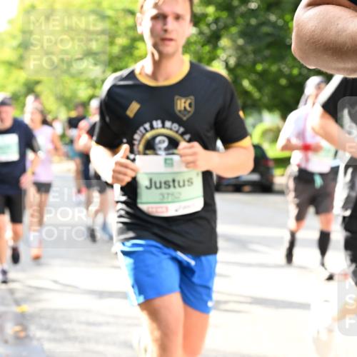 20.09.2026 - PSD Bank Halbmarathon Dr. Thomas Lammeyer http://msf.ph/oto/10497626 20.09.2026 10:47:47 Laufen 3752 meine-sportfotos.de