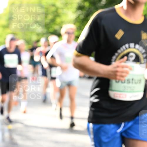 20.09.2026 - PSD Bank Halbmarathon Dr. Thomas Lammeyer http://msf.ph/oto/10497629 20.09.2026 10:47:48 Laufen  meine-sportfotos.de