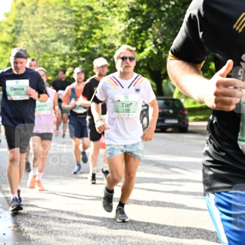 20.09.2026 - PSD Bank Halbmarathon Dr. Thomas Lammeyer http://msf.ph/oto/10497630 20.09.2026 10:47:48 Laufen 3752 meine-sportfotos.de