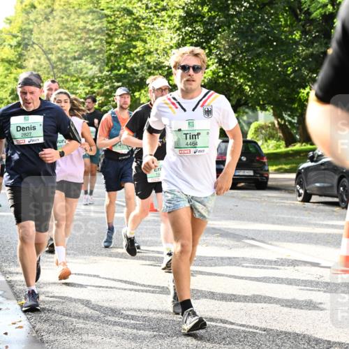 20.09.2026 - PSD Bank Halbmarathon Dr. Thomas Lammeyer http://msf.ph/oto/10497631 20.09.2026 10:47:48 Laufen 2827, 480, 199, 4464 meine-sportfotos.de
