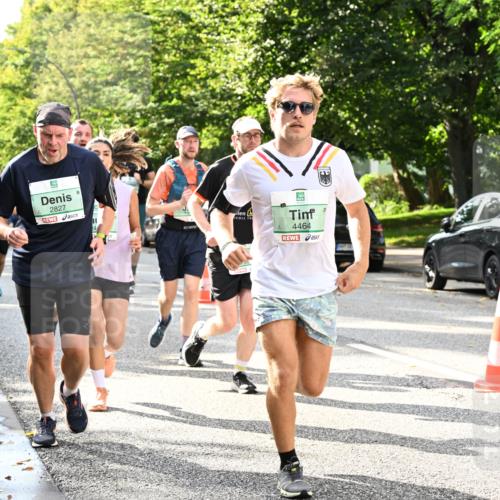 20.09.2026 - PSD Bank Halbmarathon Dr. Thomas Lammeyer http://msf.ph/oto/10497632 20.09.2026 10:47:48 Laufen 2827, 4464 meine-sportfotos.de