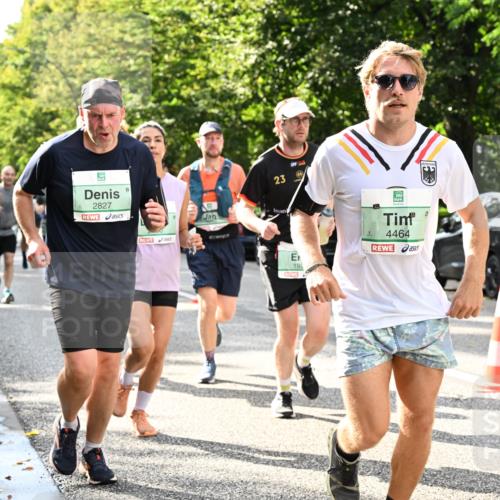 20.09.2026 - PSD Bank Halbmarathon Dr. Thomas Lammeyer http://msf.ph/oto/10497635 20.09.2026 10:47:49 Laufen 2827, 23, 192, 4464 meine-sportfotos.de
