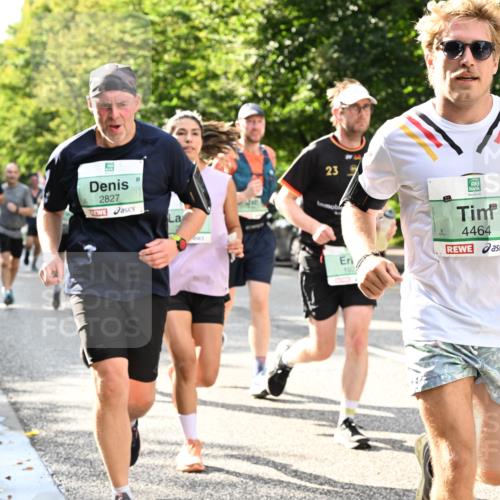 20.09.2026 - PSD Bank Halbmarathon Dr. Thomas Lammeyer http://msf.ph/oto/10497637 20.09.2026 10:47:49 Laufen 2827, 23, 192, 4464 meine-sportfotos.de