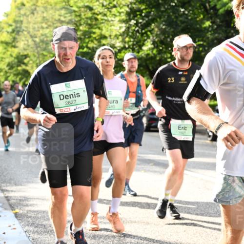 20.09.2026 - PSD Bank Halbmarathon Dr. Thomas Lammeyer http://msf.ph/oto/10497638 20.09.2026 10:47:49 Laufen 2827, 2480, 23, 1921, 4464 meine-sportfotos.de