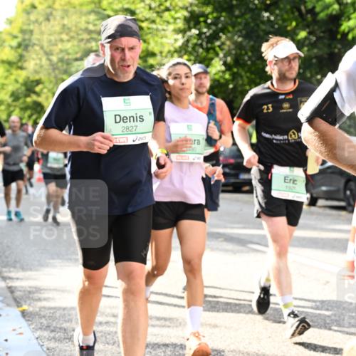 20.09.2026 - PSD Bank Halbmarathon Dr. Thomas Lammeyer http://msf.ph/oto/10497639 20.09.2026 10:47:49 Laufen 23, 2827, 1921, 44 meine-sportfotos.de