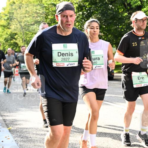 20.09.2026 - PSD Bank Halbmarathon Dr. Thomas Lammeyer http://msf.ph/oto/10497640 20.09.2026 10:47:50 Laufen 2827, 480, 23, 3, 1927 meine-sportfotos.de