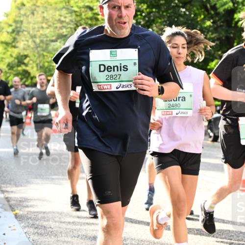 20.09.2026 - PSD Bank Halbmarathon Dr. Thomas Lammeyer http://msf.ph/oto/10497641 20.09.2026 10:47:50 Laufen 2827, 23, 2480, 1927 meine-sportfotos.de