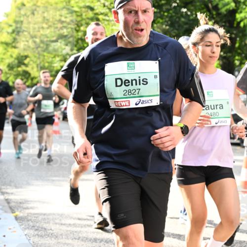 20.09.2026 - PSD Bank Halbmarathon Dr. Thomas Lammeyer http://msf.ph/oto/10497642 20.09.2026 10:47:50 Laufen 2827, 2480, 23, 1927 meine-sportfotos.de