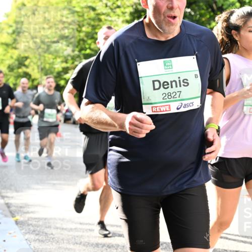 20.09.2026 - PSD Bank Halbmarathon Dr. Thomas Lammeyer http://msf.ph/oto/10497643 20.09.2026 10:47:50 Laufen 2827, 2480, 23, 192 meine-sportfotos.de