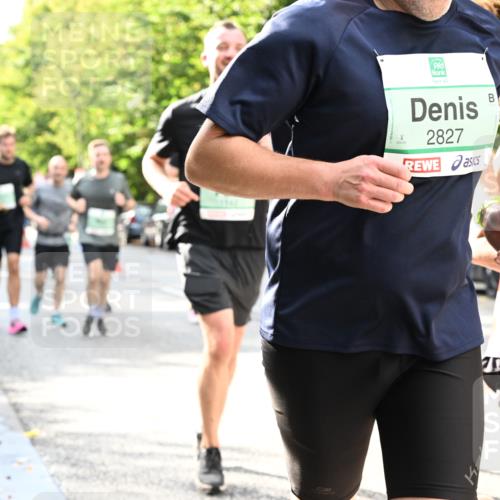 20.09.2026 - PSD Bank Halbmarathon Dr. Thomas Lammeyer http://msf.ph/oto/10497644 20.09.2026 10:47:50 Laufen 2827, 2480 meine-sportfotos.de