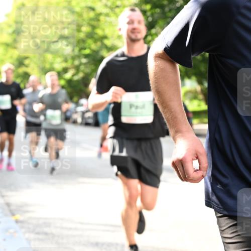 20.09.2026 - PSD Bank Halbmarathon Dr. Thomas Lammeyer http://msf.ph/oto/10497646 20.09.2026 10:47:50 Laufen 28 meine-sportfotos.de
