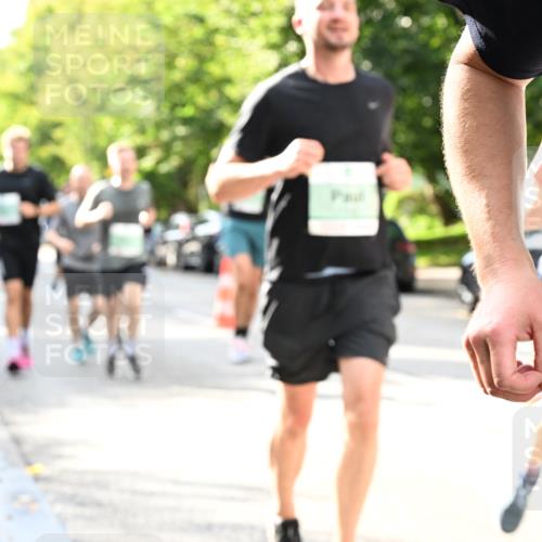 20.09.2026 - PSD Bank Halbmarathon Dr. Thomas Lammeyer http://msf.ph/oto/10497647 20.09.2026 10:47:50 Laufen  meine-sportfotos.de