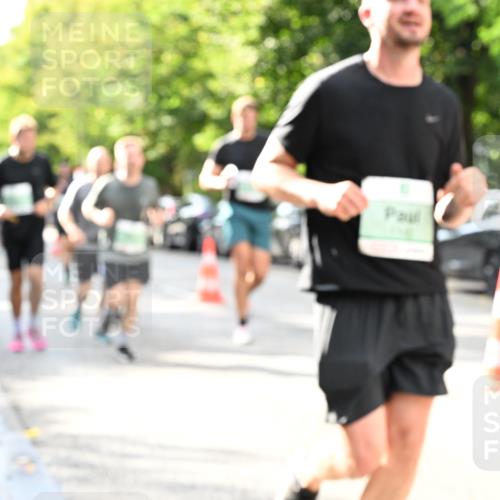 20.09.2026 - PSD Bank Halbmarathon Dr. Thomas Lammeyer http://msf.ph/oto/10497649 20.09.2026 10:47:51 Laufen  meine-sportfotos.de