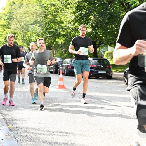 20.09.2026 - PSD Bank Halbmarathon Dr. Thomas Lammeyer http://msf.ph/oto/10497651 20.09.2026 10:47:51 Laufen 2693, 1018, 1595, 4683, 1142 meine-sportfotos.de