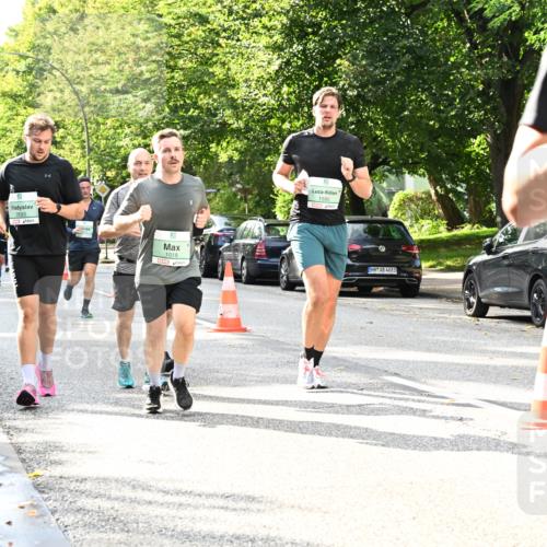 20.09.2026 - PSD Bank Halbmarathon Dr. Thomas Lammeyer http://msf.ph/oto/10497652 20.09.2026 10:47:51 Laufen 2693, 1018, 1595, 4683 meine-sportfotos.de