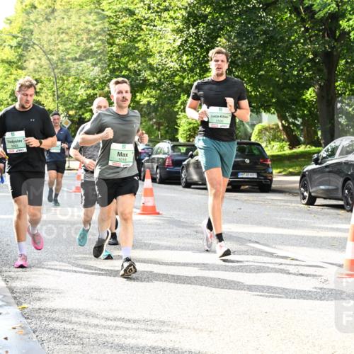 20.09.2026 - PSD Bank Halbmarathon Dr. Thomas Lammeyer http://msf.ph/oto/10497653 20.09.2026 10:47:51 Laufen 9, 2693, 1018, 1595, 4683 meine-sportfotos.de