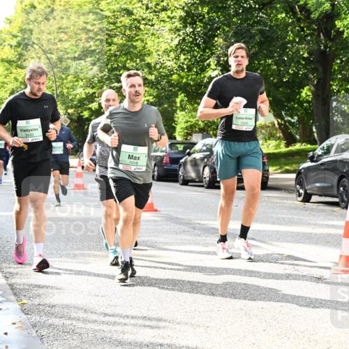 20.09.2026 - PSD Bank Halbmarathon Dr. Thomas Lammeyer http://msf.ph/oto/10497655 20.09.2026 10:47:52 Laufen 2693, 1018, 1595 meine-sportfotos.de