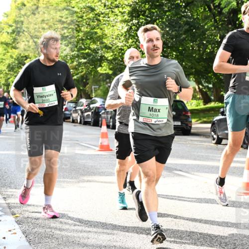 20.09.2026 - PSD Bank Halbmarathon Dr. Thomas Lammeyer http://msf.ph/oto/10497658 20.09.2026 10:47:52 Laufen 2693, 1018, 1595 meine-sportfotos.de