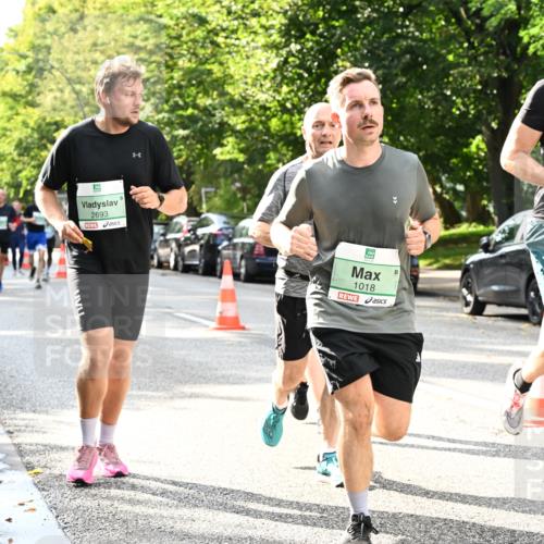 20.09.2026 - PSD Bank Halbmarathon Dr. Thomas Lammeyer http://msf.ph/oto/10497659 20.09.2026 10:47:53 Laufen 2693, 1018 meine-sportfotos.de