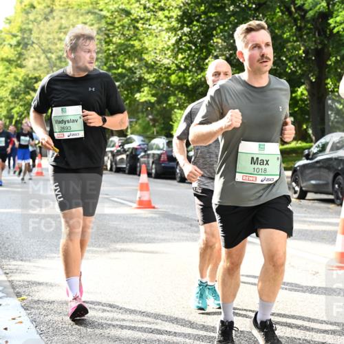 20.09.2026 - PSD Bank Halbmarathon Dr. Thomas Lammeyer http://msf.ph/oto/10497660 20.09.2026 10:47:53 Laufen 2693, 1018, 1595 meine-sportfotos.de