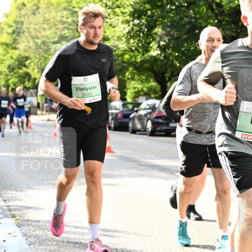 20.09.2026 - PSD Bank Halbmarathon Dr. Thomas Lammeyer http://msf.ph/oto/10497663 20.09.2026 10:47:53 Laufen 2693, 1018 meine-sportfotos.de