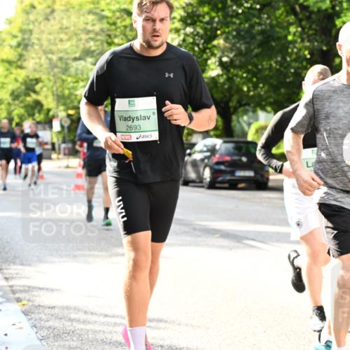 20.09.2026 - PSD Bank Halbmarathon Dr. Thomas Lammeyer http://msf.ph/oto/10497665 20.09.2026 10:47:53 Laufen 2693 meine-sportfotos.de