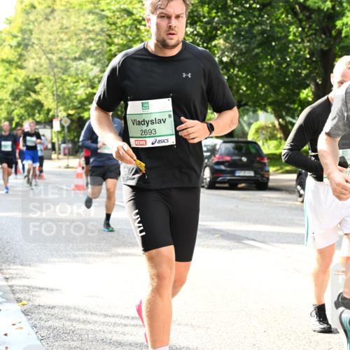 20.09.2026 - PSD Bank Halbmarathon Dr. Thomas Lammeyer http://msf.ph/oto/10497666 20.09.2026 10:47:54 Laufen 2693, 107 meine-sportfotos.de