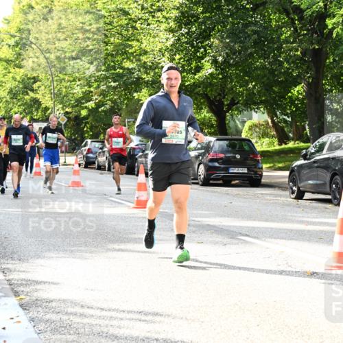 20.09.2026 - PSD Bank Halbmarathon Dr. Thomas Lammeyer http://msf.ph/oto/10497668 20.09.2026 10:47:55 Laufen 2970, 4683 meine-sportfotos.de