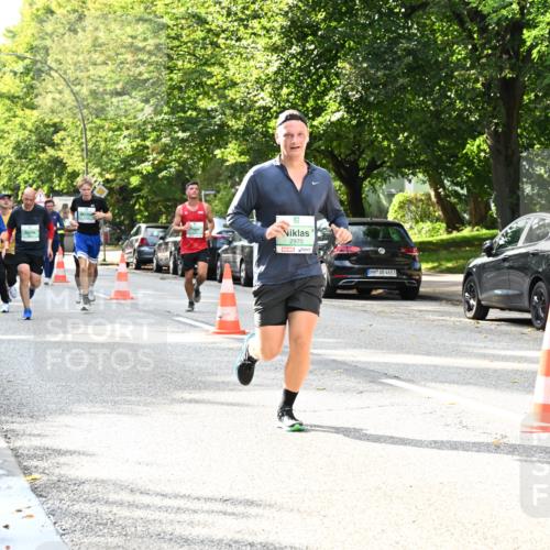 20.09.2026 - PSD Bank Halbmarathon Dr. Thomas Lammeyer http://msf.ph/oto/10497669 20.09.2026 10:47:55 Laufen 2970, 4683 meine-sportfotos.de