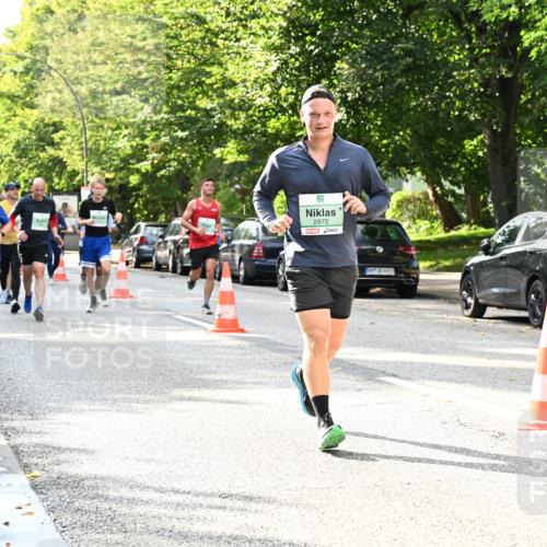 20.09.2026 - PSD Bank Halbmarathon Dr. Thomas Lammeyer http://msf.ph/oto/10497671 20.09.2026 10:47:55 Laufen 2970, 4683 meine-sportfotos.de
