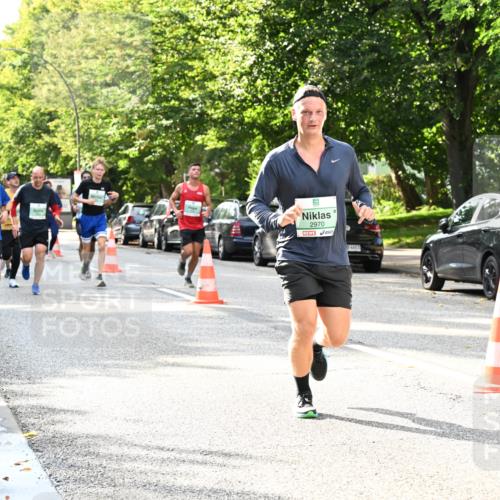 20.09.2026 - PSD Bank Halbmarathon Dr. Thomas Lammeyer http://msf.ph/oto/10497672 20.09.2026 10:47:55 Laufen 2970, 4683 meine-sportfotos.de