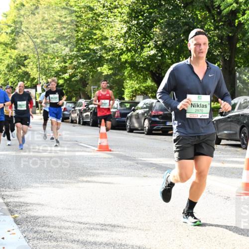20.09.2026 - PSD Bank Halbmarathon Dr. Thomas Lammeyer http://msf.ph/oto/10497674 20.09.2026 10:47:56 Laufen 2970 meine-sportfotos.de