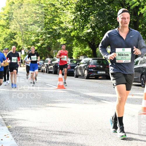 20.09.2026 - PSD Bank Halbmarathon Dr. Thomas Lammeyer http://msf.ph/oto/10497675 20.09.2026 10:47:56 Laufen 2970 meine-sportfotos.de