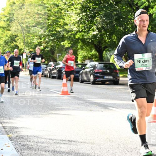 20.09.2026 - PSD Bank Halbmarathon Dr. Thomas Lammeyer http://msf.ph/oto/10497676 20.09.2026 10:47:56 Laufen 2970 meine-sportfotos.de