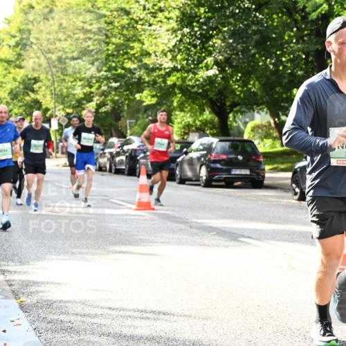 20.09.2026 - PSD Bank Halbmarathon Dr. Thomas Lammeyer http://msf.ph/oto/10497677 20.09.2026 10:47:56 Laufen 2970 meine-sportfotos.de