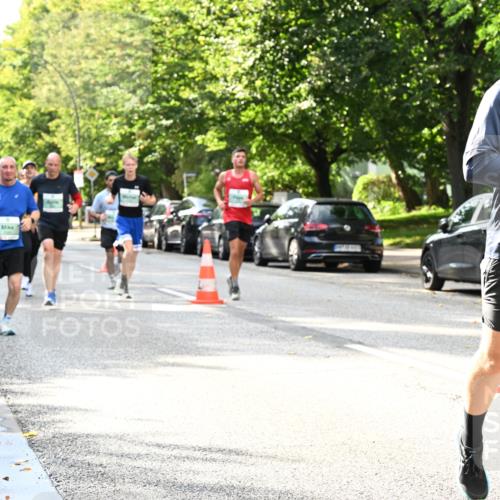 20.09.2026 - PSD Bank Halbmarathon Dr. Thomas Lammeyer http://msf.ph/oto/10497678 20.09.2026 10:47:56 Laufen 2970 meine-sportfotos.de