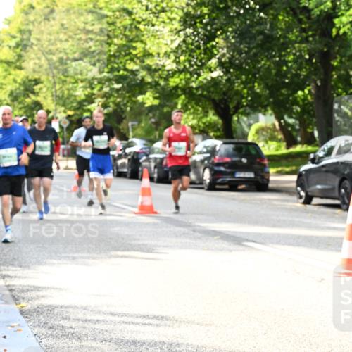 20.09.2026 - PSD Bank Halbmarathon Dr. Thomas Lammeyer http://msf.ph/oto/10497680 20.09.2026 10:47:57 Laufen  meine-sportfotos.de