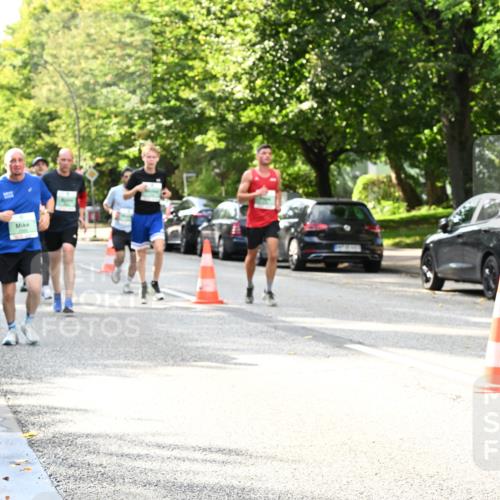 20.09.2026 - PSD Bank Halbmarathon Dr. Thomas Lammeyer http://msf.ph/oto/10497681 20.09.2026 10:47:57 Laufen  meine-sportfotos.de