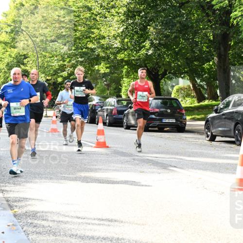 20.09.2026 - PSD Bank Halbmarathon Dr. Thomas Lammeyer http://msf.ph/oto/10497684 20.09.2026 10:47:57 Laufen 4683 meine-sportfotos.de