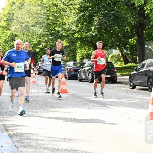 20.09.2026 - PSD Bank Halbmarathon Dr. Thomas Lammeyer http://msf.ph/oto/10497685 20.09.2026 10:47:58 Laufen 3781, 2684, 1720, 4683 meine-sportfotos.de