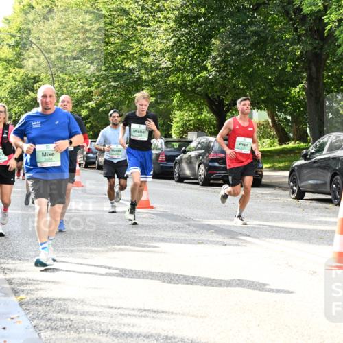 20.09.2026 - PSD Bank Halbmarathon Dr. Thomas Lammeyer http://msf.ph/oto/10497687 20.09.2026 10:47:58 Laufen  meine-sportfotos.de